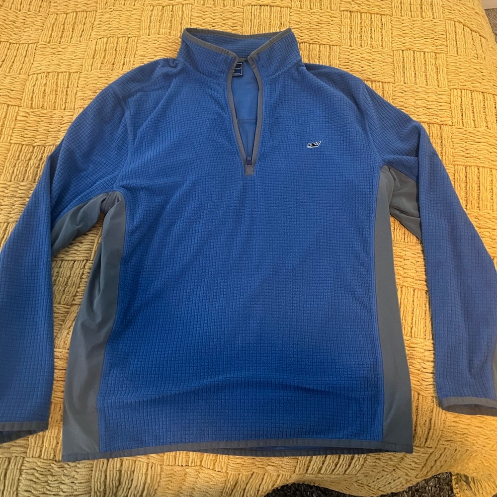 Vineyard Vines Pullover